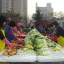 송정여성경로당 티스토리