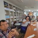 운암3동작은도서관 이미지