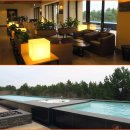 ................◈강원도 가족 여행 둘째 날 강릉에서 고성까지... 이미지