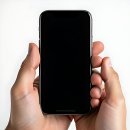 쉽게 쏙쏙 스마트폰 활용법 | 이것만 알면 스마트폰 고수! 친구 같은 활용법 시작해볼까요?