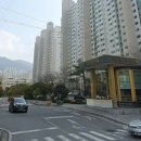 롯데아파트낙천대경로당 네이버블로그