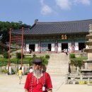 대자연횟집 이미지