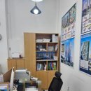 삼영부동산
