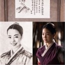 몽타주 뉴스1