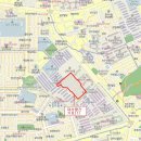 완산-165 이미지