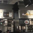 매송휴게소(상행) 이미지