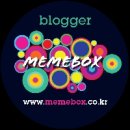 위드미미 이미지