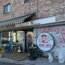 남평로199번길 이미지