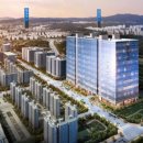 777 피시 이미지