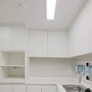 현대호반아파트 이미지