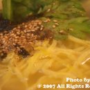 신포우리만두 이미지