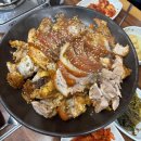 장충당 역촌점 | 불광천맛집 동네 주민이라면 모를 수 없는 보쌈 맛집, 은평구 장충당 역촌점 솔직 후기