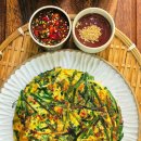 전앤부침개 이미지