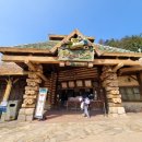 굿프렌즈분식 이미지