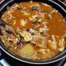 맛나장어2호점 이미지