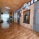 봉화약초민박 이미지