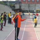 줄넘기교실 이미지