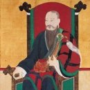이목리(상) | 의병장 사명대사 홍보 안내판 설치(의령 수도사) 재요청