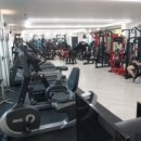 비타민헬스휘트니스 이미지