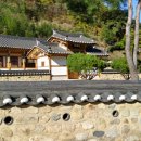 녹동목장 이미지