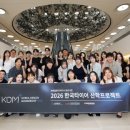 디자인플러스앤