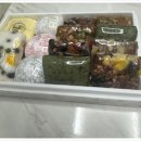 독립문역4번출구 이미지