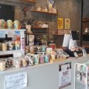 홍익스낵 이미지