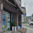 지에스25 안성소망점 이미지