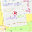 영해종합시장 이미지