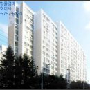 남구-134 이미지