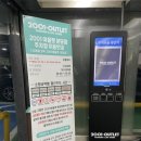 미스터브라우니 | 스페인 간식 미스터브라우니 화이트 초콜릿 후기