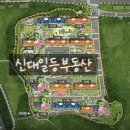 왕지약국 이미지