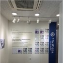 토탈명함인쇄 | 눈에 띄는 매장, 울산간판제작 고민 끝! 우리인쇄광고에서 디자인부터 시공까지 한 번에 해결하는 꿀팁