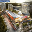 첨단모아아파트 주변 이미지