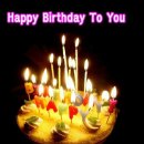 까망봉다리 이미지