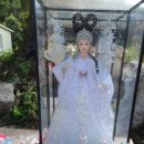 장제로155번길 이미지