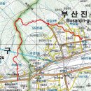 백양정약수터 이미지