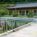 금학산관광농원 이미지