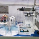 경북과학고등학교 이미지