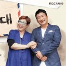 여성시대 스포츠투데이