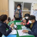 여수민박 이미지