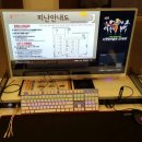 노블레스 PC방 이미지