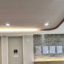 모아산부인과의원 이미지