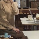 산드로아울렛현대김포