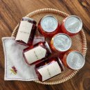 거제3동 행정복지센터 이미지