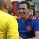 프리미엄 인성 태권도장 이미지