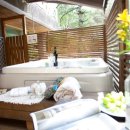 금주산방 까사 펜션 이미지