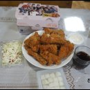 부송농장 이미지