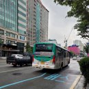 수원-1615 이미지