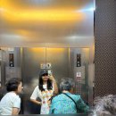 지유네피부과의원 | 한국일상_피부과 여드름치료